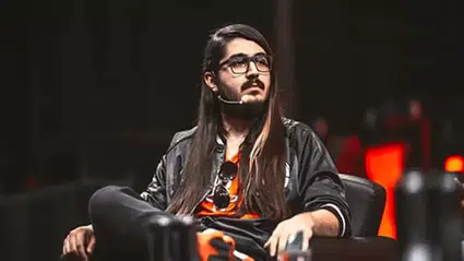 Kemal Can Parlak kimdir, nereli, kaç yaşında, neden gözaltına alındı?