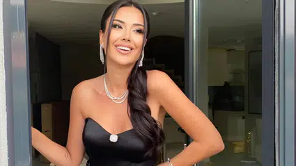 Dilan Polat EKT tedavisi mi görüyor? Psikiyatri servisinden paylaştı