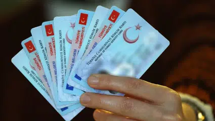 Eski sürücü belgelerinin yenilenmesinde son tarih 31 Temmuz: Ücretler ağustosta katlanıyor