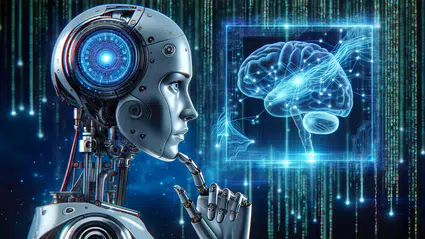 Yapay zeka duygusal testlerde insanlardan daha başarılı