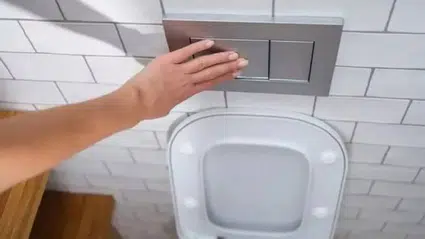 Pankreas kanserini erken yakalamada devrim: Dışkı analizi ve yapay zeka