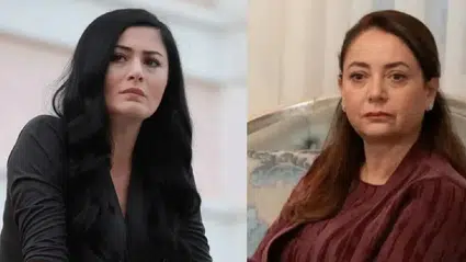 Çarpıntı dizisi konusu nedir? Oyuncu kadrosunda kimler var?
