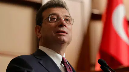 KOBİ’ler krizde: İmamoğlu’ndan yüksek faiz eleştirisi ve ekonomik uyarı