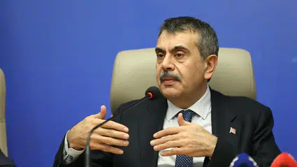 LGS iddialarına ilişkin 29 kişi hakkında soruşturma başlatıldı