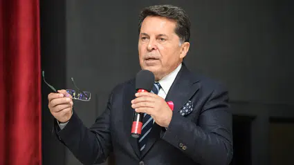 Esenyurt Belediye Başkanı Ahmet Özer hakkında tahliye kararı!