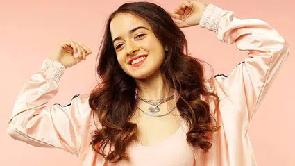 Cumhurbaşkanı Recep Tayyip Erdoğan'a armağan edilmişti: Melis Fis'in Kara Kedi şarkısı Spotify'dan kaldırıldı