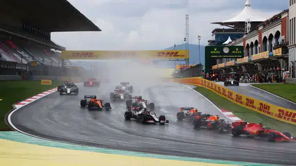Formula 1 Türkiye’ye geri dönüyor: İstanbul Park 2026 takviminde olabilir