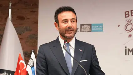 Rıza Akpolat’ın baldızı gözaltına alındı