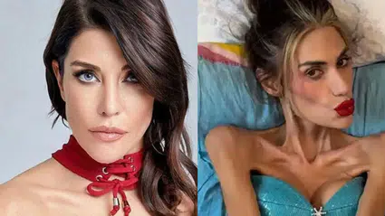 Deniz Akkaya’dan vefat eden Nihal Candan hakkında çarpıcı yorum: Yoga bilinçsiz yapılırsa sonuç bu olur