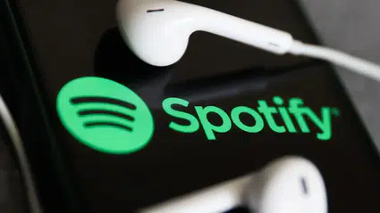 Rekabet Kurumu'ndan 'Spotify' açıklaması