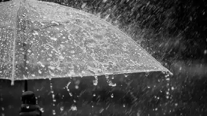 İstanbul’a serin haber: Gök gürültülü sağanak yolda!