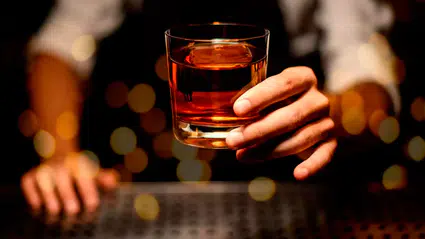 2025 Güncel Viski Fiyatları | Jack Daniels, JB, Chivas Regal, Balantines, Jameson viski ne kadar?