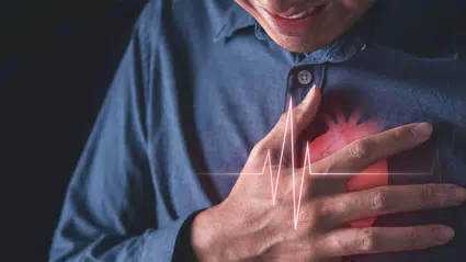 Pazartesi sendromu sağlığı tehdit ediyor: Kortizol seviyesi ve kalp krizi riski artıyor