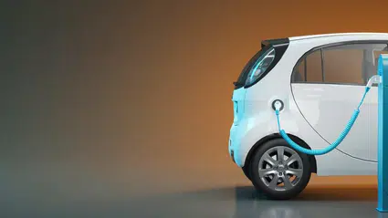 Araçlarda ÖTV oranları yeniden belirlendi: Elektrikli otomobillere de zam geldi