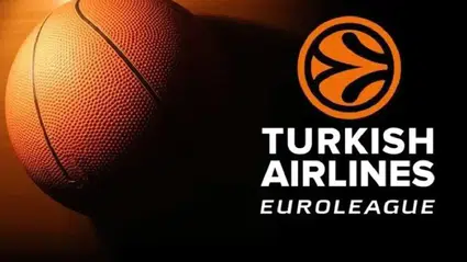 THY ve Euroleague yollarını ayırdı: 15 yıllık isim sponsorluğu sona erdi