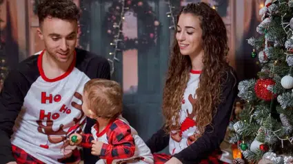 Diogo Jota’nın eşi Rute Cardoso kimdir? Nereli, kaç yaşında ve ne zaman evlendiler?