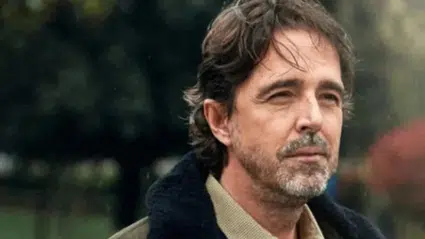 Timur Soykan’dan dikkat çeken savunma: Tutuklanırsam Tweetlerimin doğruluğu kanıtlanmış olur