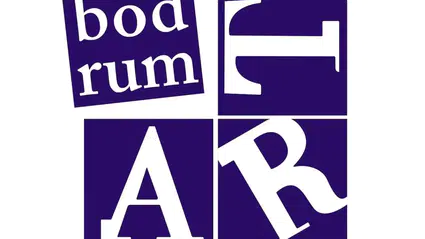 Bodrumlu Tatbikililer Sergisi sanatseverlerle buluşuyor