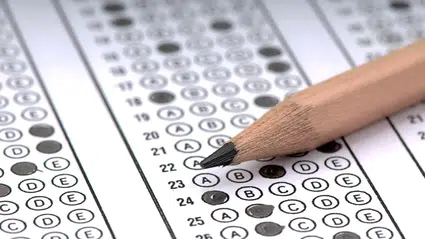 Türkiye matematikte sıfır çekti: 305 bin öğrenci TYT'de hiçbir soruyu yapamadı