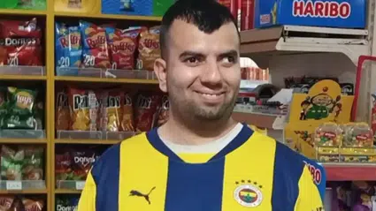 Kadıköy Boğası, göz ameliyatından sonra ilk kez görüntülendi