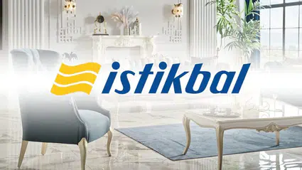 İstikbal Mobilya, TMSF tarafından ihaleye çıkarılıyor