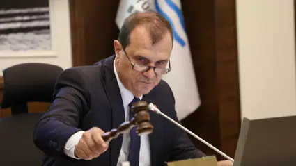 Hakan Çebi kimdir? Nereli, kaç yaşında, evli mi, ne iş yapıyor?