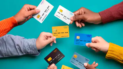 Kredi kartı borcu ve ihtiyaç kredisi nasıl yapılandırılacak? Merkez Bankası paylaştığı video ile anlattı!