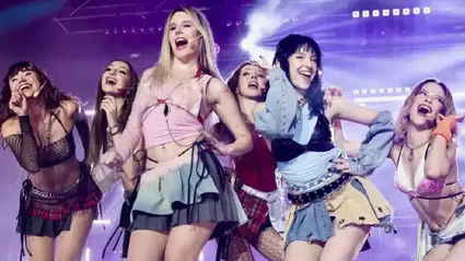 Manifest grubu Beşiktaşlı mı? X'teki paylaşım gündem oldu