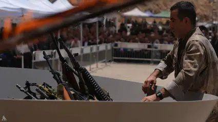 Anket: Vatandaş yeni çözüm sürecine destek veriyor mu?