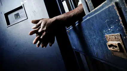 İtalya, kadın cinayeti işleyenlere müebbet hapis cezası vermeye hazırlanıyor