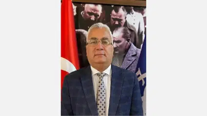 Burhan Ergül neden gözaltına alındı? Kimdir, nereli, kaç yaşında ve ne iş yapıyor?