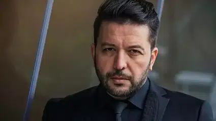 Nihat Doğan: Havlamak isteyen bir toplum varsa adamın günahı ne