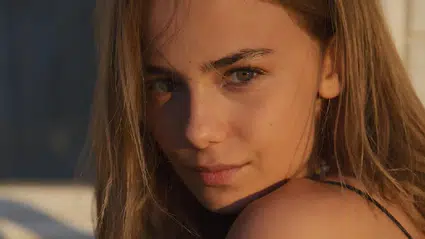 Bahar Şahin kimdir, nereli, kaç yaşında? Hangi dizilerde oynadı?