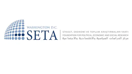 SETA nedir? SETA'nın açılımı ve SETA Vakfı hakkında detaylı bilgi