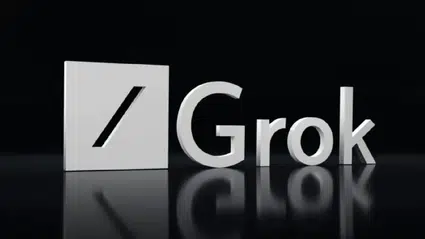 Grok'un dili kontrolden mi çıkıyor? Küfürlü yanıtları olay oldu