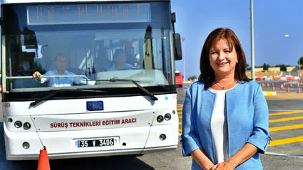 Sevcan Tınaztepe neden gözaltına alındı? Kimdir, nereli, kaç yaşında ve ne iş yapıyor?