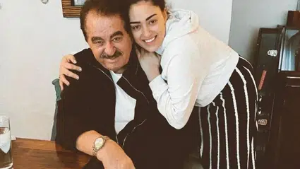 Dilan Çıtak’ın gözaltı sonrası sözleri İbrahim Tatlıses’i kızdırdı: “Hani beni kabul etmiyordu?”