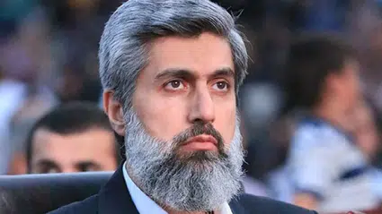 Furkan Vakfı kurucusu kimdir? Dernek binası neden kapatıldı?