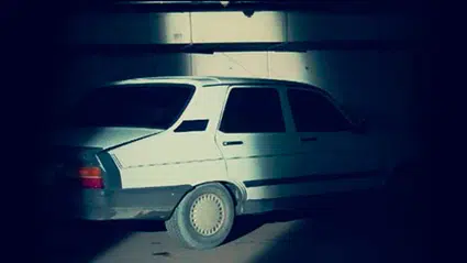 Beyaz Toros yeniden gündemde: Karanlık dönem hafızalarda tekrar canlandı