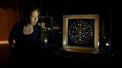 Buda’ya ait mücevherler, 127 yıl sonra ülkesi Hindistan’a döndü