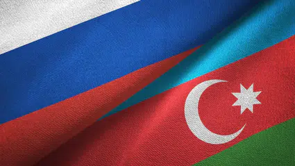 Rusya’dan Azerbaycan’daki vatandaşlarına temkinli olun çağrısı