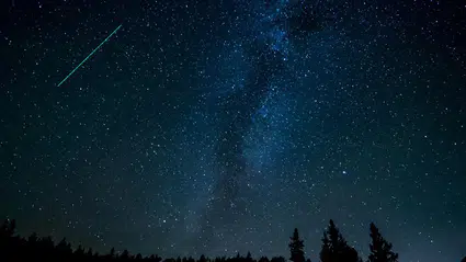 NASA, yapay zeka destekli projede 10 bin tutulmalı çift yıldız sistemi keşfetti