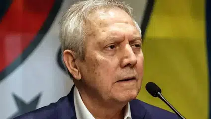 Aziz Yıldırım kimdir, nereli, kaç yaşında? Aziz Yıldırım'ın serveti ne kadar?