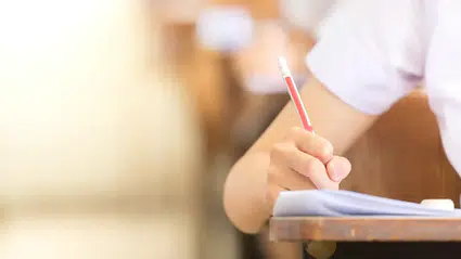 2025-YKS tercihleri 1-13 Ağustos’ta yapılacak