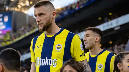 Fenerbahçe 2 transferi art arda açıklama hazırlığında