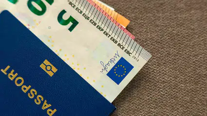 İtalya, AB dışından 500 bine yakın işçiye çalışma vizesi vermeye hazırlanıyor