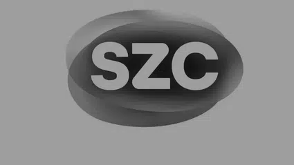 Muhalif medyaya ağır ceza: Sözcü TV ekranları 10 gün boyunca karanlığa gömülecek