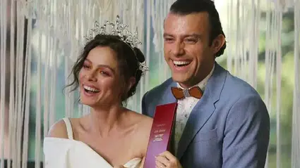 İlk ve Son 3. sezonda Serkan'ı kimin canlandıracağı belli oldu!