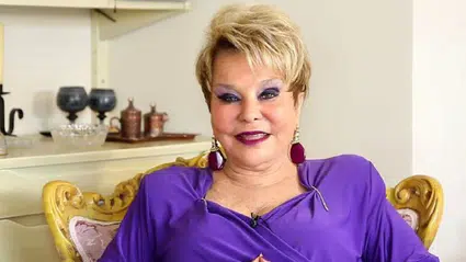 Selin Karacehennem'den cinsellik tavsiyesi: “Erkeği aç bırakmayın” sözlerine kadınlardan tepki yağdı