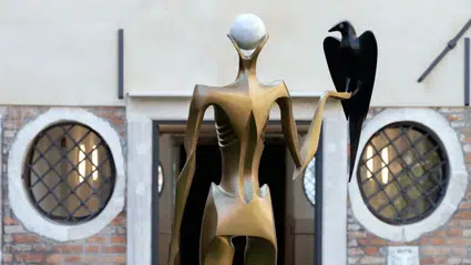 Bodrum Loft’ta “I Was Here”: Doğanın içinde unutulmaz bir sanat deneyimi